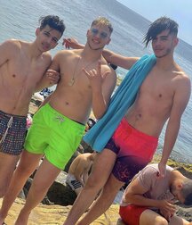 All summer deep boys of July 2022 twink tube 62e6572549f6a.jpg