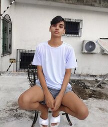 All summer deep boys of July 2022 twink tube 62e6572851fa6.jpg