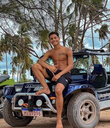 All summer deep boys of July 2022 twink tube 62e6572d938e2.jpg