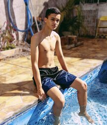 All summer deep boys of July 2022 twink tube 62e6573c9646e.jpg