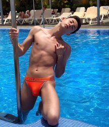 All summer deep boys of July 2022 twink tube 62e65747b18df.jpg