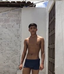 All summer deep boys of July 2022 twink tube 62e657569a4bf.jpg