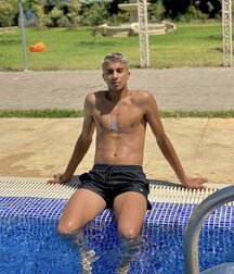 All summer deep boys of July 2022 twink tube 62e65759098aa.jpg