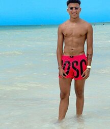 All summer deep boys of July 2022 twink tube 62e65761b629a.jpg