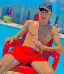 All summer deep boys of July 2022 twink tube 62e65769caea9.jpg