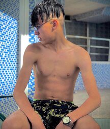 All summer deep boys of July 2022 twink tube 62e6576c94807.jpg