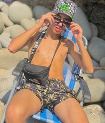 All summer deep boys of July 2022 twink tube 62e6576f3d08c.jpg