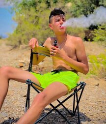 All summer deep boys of July 2022 twink tube 62e6577689923.jpg