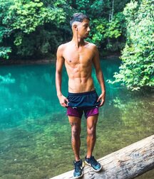 All summer deep boys of July 2022 twink tube 62e657900cc2a.jpg