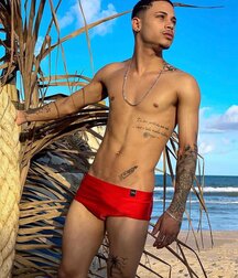 All summer deep boys of July 2022 twink tube 62e657969be16.jpg