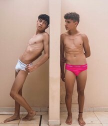 All summer deep boys of July 2022 twink tube 62e6579962e34.jpg