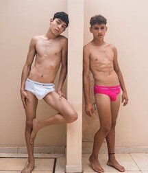 All summer deep boys of July 2022 twink tube 62e657a20a619.jpg