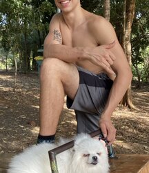 All summer deep boys of July 2022 twink tube 62e657a780c0e.jpg