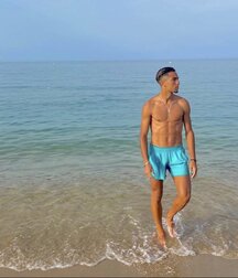 All summer deep boys of July 2022 twink tube 62e657b3d848b.jpg