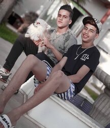 All summer deep boys of July 2022 twink tube 62e657b63b6d9.jpg
