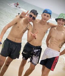 All summer deep boys of July 2022 twink tube 62e657c519578.jpg