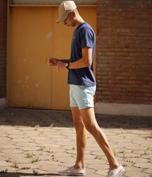 All summer deep boys of July 2022 twink tube 62e657cd813da.jpg