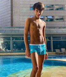All summer deep boys of July 2022 twink tube 62e657e5732e0.jpg