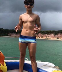 All summer deep boys of July 2022 twink tube 62e657f271cf8.jpg