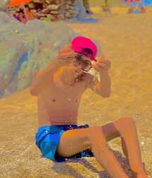 All summer deep boys of July 2022 twink tube 62e657f997dfb.jpg