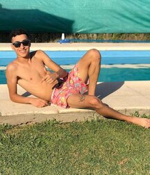 All summer deep boys of July 2022 twink tube 62e6580206169.jpg
