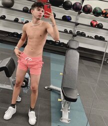 All summer deep boys of July 2022 twink tube 62e658052ec28.jpg