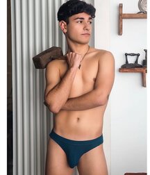 All summer deep boys of July 2022 twink tube 62e658091785b.jpg