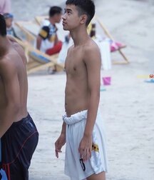 All summer deep boys of July 2022 twink tube 62e658189efef.jpg