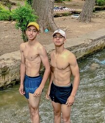 All summer deep boys of July 2022 twink tube 62e658332bcaf.jpg