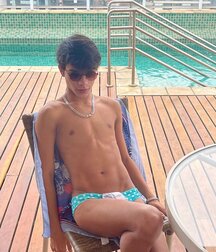 All summer deep boys of July 2022 twink tube 62e65846ad0af.jpg