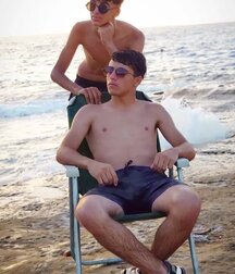 All summer deep boys of July 2022 twink tube 62e6585339682.jpg