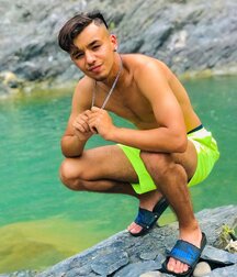 All summer deep boys of July 2022 twink tube 62e658680cb1e.jpg