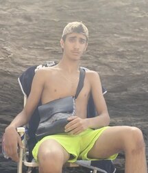 All summer deep boys of July 2022 twink tube 62e658763c5b2.jpg