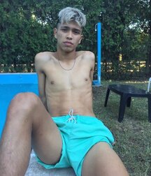 All summer deep boys of July 2022 twink tube 62e658856e832.jpg