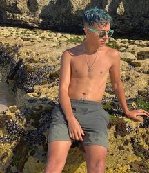 All summer deep boys of July 2022 twink tube 62e6588b3484b.jpg