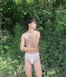 All summer deep boys of July 2022 twink tube 62e658c03da2b.jpg