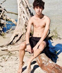 All summer deep boys of July 2022 twink tube 62e658c59c623.jpg