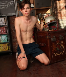 Mason 59d654439ab9a.jpg