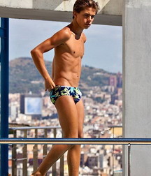 shorts and briefs 5a575d75b5916.jpg