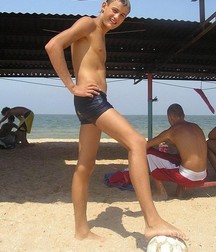 shorts and briefs 5a575d7836f5e.jpg