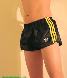 shorts and briefs 5a575d954c75f.jpg