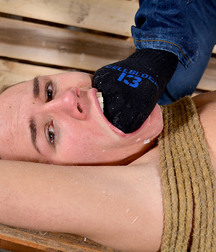Justin waxed and more 5bc9e0f063b88.jpg
