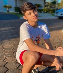 jeans and shorts gay tube 6016c1d65d6fc.jpg