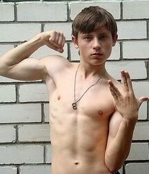 pretty boys 2 gay tube 605b51807c1ca.jpg