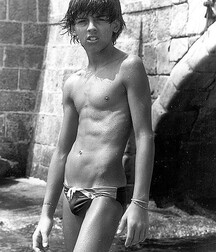 pretty boys 2 gay tube 605b51827dea4.jpg