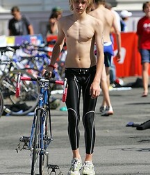 pretty boys 2 gay tube 605b51848251e.jpg