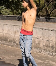 pretty boys 2 gay tube 605b51876eaba.jpg
