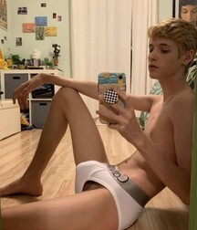 pretty boys porn gay tube 60b53667d3475.jpg