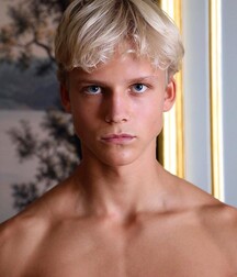 pretty boys porn gay tube 60b53689efa79.jpg