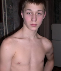 Noel's sunday cuties twink tube top 6187be5e1fc69.jpg